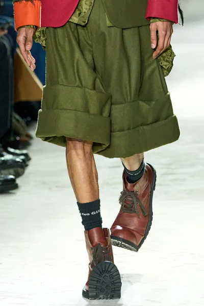 Look 126